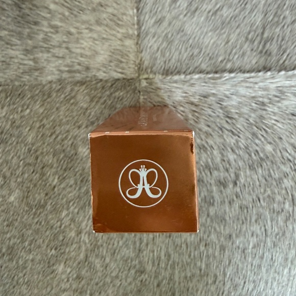 ANASTASIA Beverly Hills Stick Blush Peachy keen NWT - Picture 7 of 9